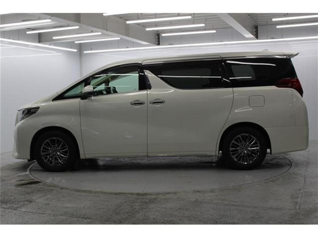 ���Ǝҗl�ւ̔̔��͂��f�肳���Ă��������܂��B �Ԍ������ԗ��̏ꍇ�́A�Ԍ����擾�������x�������z�ŕ\�����Ă���܂�