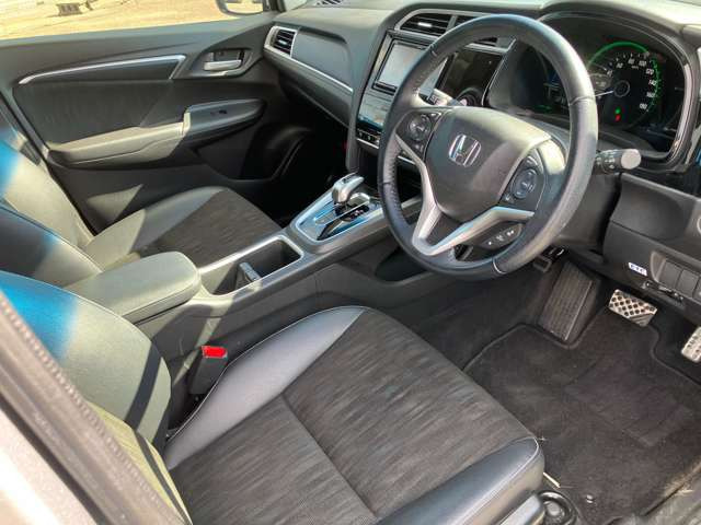 ���O�̕��ł����S���Ă��������B��������Ή������Ē����܂��B����A���C�y�ɂ����k���������B