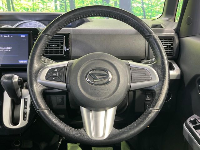 �y�X�e�A�����O�X�C�b�`�z�^�]���A�O������ڐ������炷���ƂȂ��A�I�[�f�B�I���̑��삪�\�ȕ֗��@�\!���S&���K�ȃh���C�u�����o���Ă���܂���