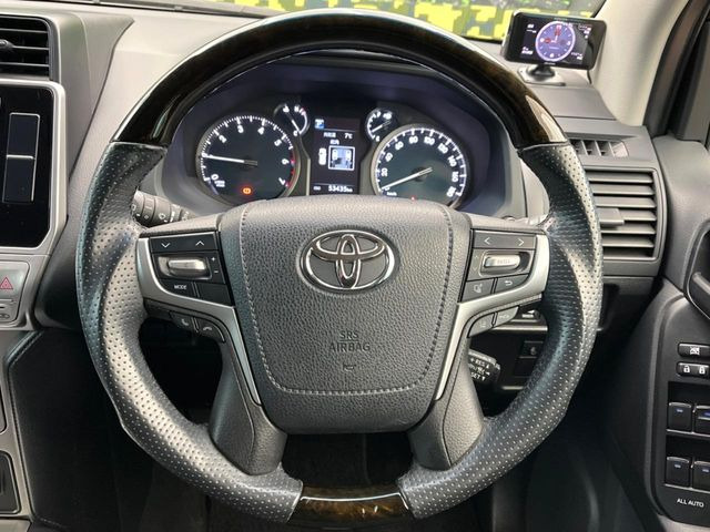 �y�E�b�h�R���r�X�e�A�����O�z����������ؖڒ��p�[�c���̗p������ɗǂ�����ރR���r�n���h���B�^�]�ȉ��̕��͋C����C�ɍ��؂ɂȂ�܂�!