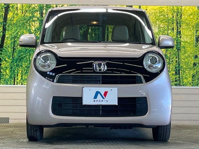 ���Ђł́A�S�ԁw�C�����Ȃ��x�̂��Ԃ̂ݎ�舵���Ă���܂��B��C�o�C���[�ɂ�錵�I�����d����̌�A���Ɍ�̎ԗ��`�F�b�N���s���A�l�N�X�e�[�W���F�肵�����i���Ȓ��ÎԂ����񋟂��Ă���܂��B