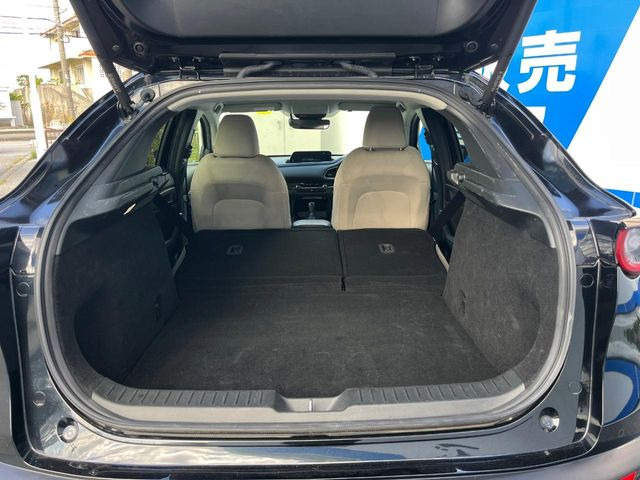 �ς݉��낵�̂��₷���f�b�L�ɂ͂����Ղ�Ɖו���ςݍ���ł��������܂��B�V�т���d���܂ŁA�l�X�ȃV�[���ŗ���܂���