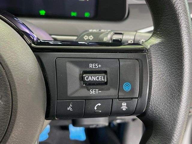 �y�v���p�C���b�g�z�������H�ł̒��������s���y��!!�a�؎��Ə��񑖍s�̃V�[���ŁA�A�N�Z���E�u���[�L�E�X�e�A�����O�������Ő��䂵�A�������^�]�̕��S���y�����Ă���܂���