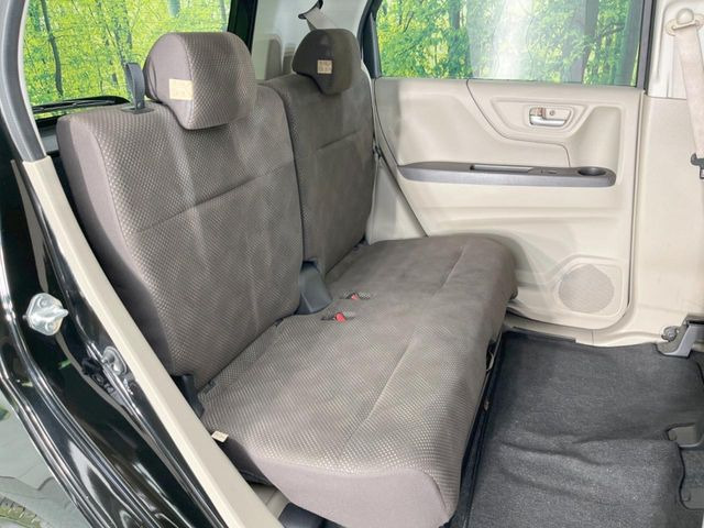 �㕔���Ȃ��C�ɂȂ�悤�ȃL�Y�E�����ւ��蓙�A�傫�ȃ_���[�W�͂Ȃ��A�ǍD�ȏ�Ԃł��B