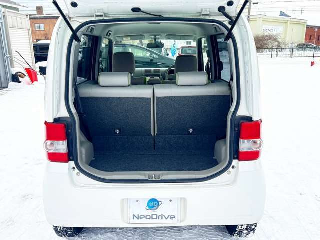 ���l�I�h���C�u���َx�X���̒��ÎԂ������ɂȂ��Ē������肪�Ƃ��������܂�!���X�͍���5���������ɖʂ��Ă���A�̂ڂ肪�ڈ�ƂȂ��Ă���܂�!