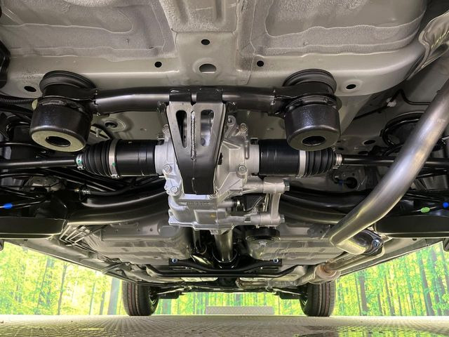 ����肪���ꂢ�Ȃ����ɁA�h�K���H�̎{�H���I�X�X���B�~��n��͂������A���ݕ��ɂ��Z���̕���A��Ń}�����E�E�B���^�[�X�|�[�c���������ɂ��D�]���������Ă���܂��B