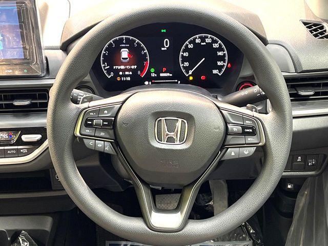 �X�e�A�����O���g�p�������Ȃ��A���ꂢ�ȏ�ԂƂȂ��Ă���܂���