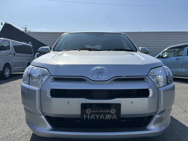 ���̓x�̓I�[�g�T���[���H�R�̍݌ɎԂ����������������肪�Ƃ��������܂��B�����̂��q�l�ɂ��x�����������n��39�N���}���܂����B���ꂩ��������̊F�l�Ɏx������������悤���Ԃ����͂����܂��B