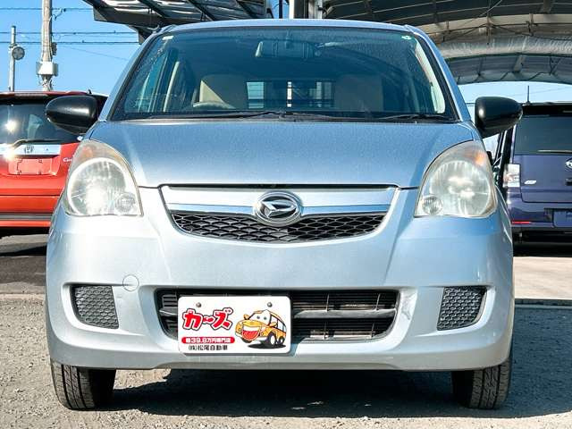 WEB�ETEL���k�s�Ȃ��Ă���܂�!�����X���������Ȃ��Ă����k�E���w���\�ł�!���C�y�ɓX���ւ��⍇������������