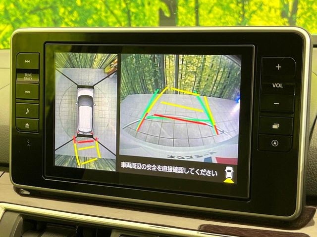 �y�p�m���}���j�^�[�z��p�̃J�����ɂ��A�ォ�猩���낵���悤�Ȏ��_��360�x�N���}�̎��͂��m�F���邱�Ƃ��ł��܂����c�񒓎Ԃ╝�񂹎��Ɋ��􂵂Ă���܂���