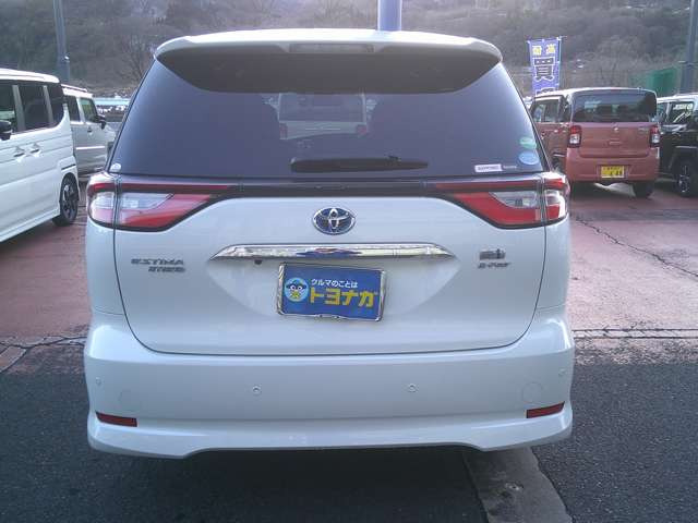 ���x�����z�\�����e��!�I�т₷���Ƒ�D�]���[�Ԑ�����p�E�Ԍ�������p�E�����ӕی����o�ߑ����z�͒����܂���!����p�̓�����!���������͂ł�!