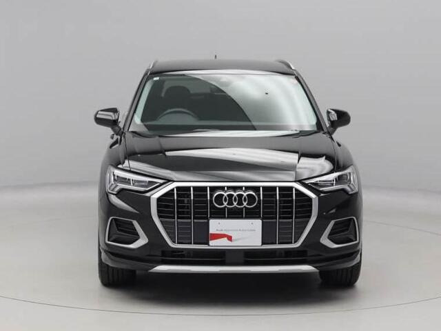 Q335 TFSI アドバンスド