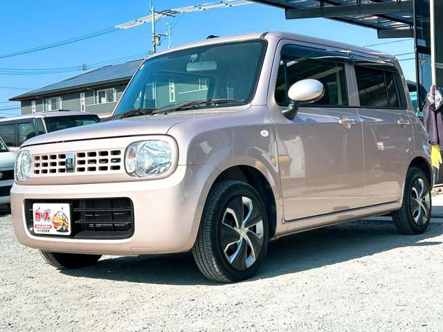 �y39.8���X�J�[�Y�̎��q���������������A���ɂ��肪�Ƃ��������܂��B���������S�s���c1186-7TEL:0942-73-6060�܂ł��⍇����������