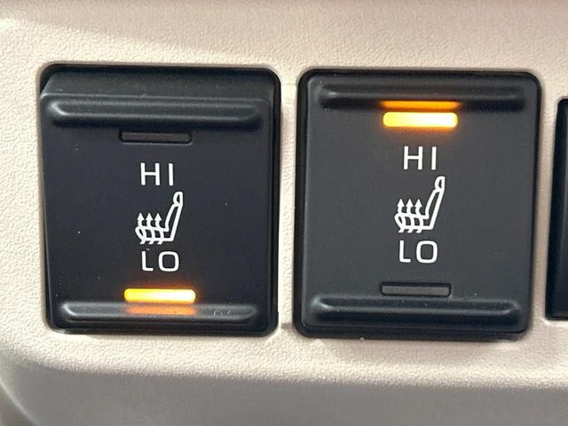 �y�V�[�g�q�[�^�[�z�������ɏd�󂷂�V�[�g�q�[�^�[!�G�A�R����葁�����܂��Ă����̂Ŋ�����̐l�����S�ł��ˁ�G�A�R���̉����͊������邩����A�Ƃ������ɂ����������߂ł��B