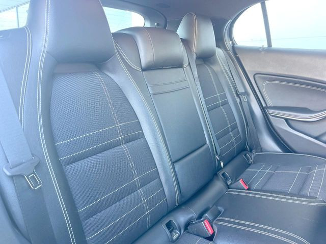 ���㕔���Ȃ��C�ɂȂ�悤�ȃL�Y�E�����ւ��蓙�A�傫�ȃ_���[�W�͂Ȃ��A�ǍD�ȏ�Ԃł��B