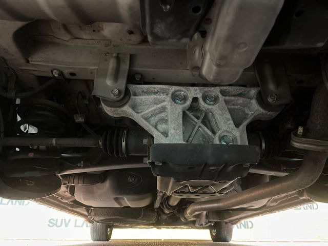 ����肪���ꂢ�Ȃ����ɁA�h�K���H�̎{�H���I�X�X���B�~��n��͂������A���ݕ��ɂ��Z���̕���A��Ń}�����E�E�B���^�[�X�|�[�c���������ɑ�ύD�]���������Ă���܂��B