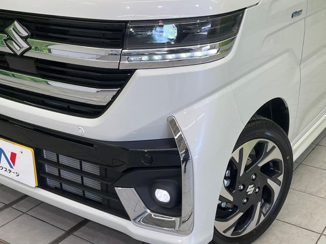 �yLED�w�b�h���C�g�z���V����ԑ��s�����ǍD�Ȏ��E���m�ۂ����S���ĉ^�]�ł��鍂�P�xLED�w�b�h���C�g�𑕔�!�_�����x�������A����d�͂��}�����Ă��܂��B