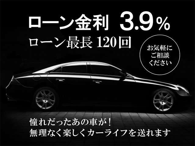 ソリオバンディット1.2 Fリミテッド