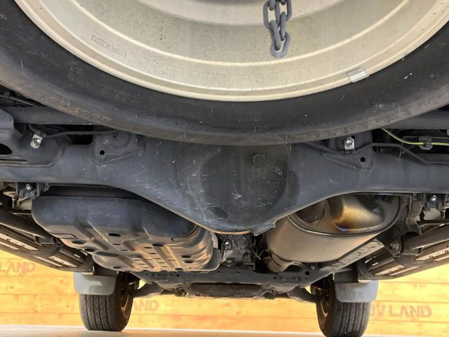 ����肪���ꂢ�Ȃ����ɁA�h�K���H�̎{�H���I�X�X���B�~��n��͂������A���ݕ��ɂ��Z���̕���A��Ń}�����E�E�B���^�[�X�|�[�c���������ɂ��D�]���������Ă���܂��B