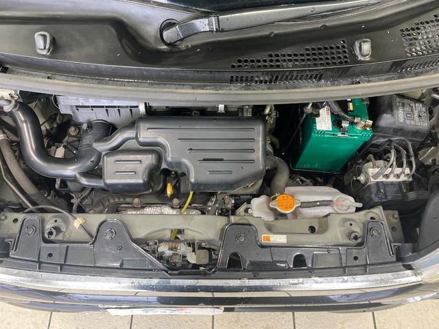 �e�؁E���J�Ȑ�僁�J�j�b�N�X�^�b�t������!�E�Ԍ��E�_�������E���̓��̏C���ȂǃA�t�^�[�T�[�r�X�����S�B���Ԃ̃J�X�^�}�C�Y���l�N�X�e�[�W�̃T�[�r�X�X�^�b�t�܂ł����k��������!