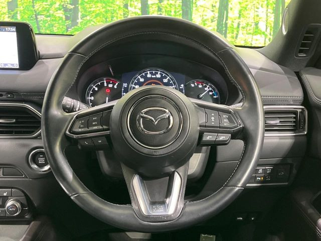 �y�X�e�A�����O�q�[�^�[�z�~��ɗ₽���Ȃ�₷���v�����X�e�A�����O���A�X�C�b�`��őf�����K����!�G�A�R�������������܂��Ă����̂ŁA�������̉^�]�����K�ɂȂ�܂��ˁ�