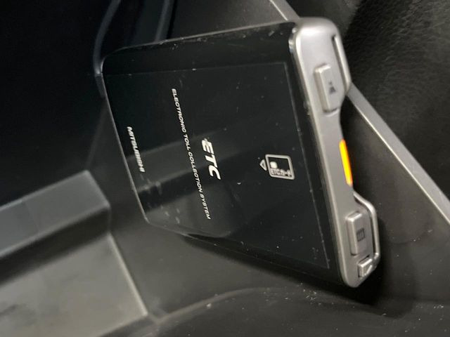 �yETC�z�������H�̗��������X�g���X�Ȃ��ʉ�!�b��̃X�|�b�g��T�[�r�X�G���A�ɑ����u�X�}�[�gIC�v���p���͕K�{�̃A�C�e���ł��B���X�ŃZ�b�g�A�b�v�����{�A���[�ԓ������炷���ɂ����p���������܂�!