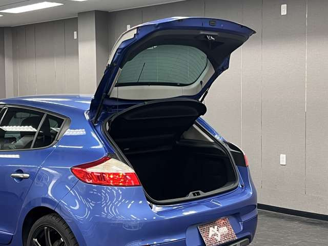 �d�Ԃł��z���̏ꍇ�͎��O�ɂ��A������������Ήw�܂ł��}���Ɏf���܂��B