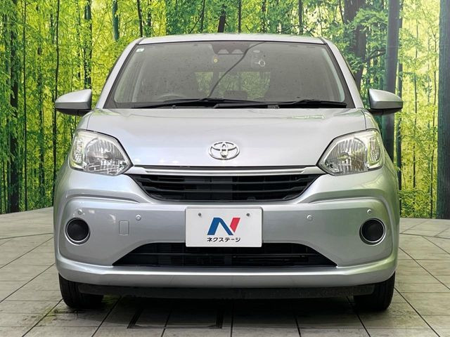 ���Ђł́A�S�ԁw�C�����Ȃ��x�̂��Ԃ̂ݎ�舵���Ă���܂��B��C�o�C���[�ɂ�錵�I�����d����̌�A���Ɍ�̎ԗ��`�F�b�N���s���A�l�N�X�e�[�W���F�肵�����i���Ȓ��ÎԂ����񋟂��Ă���܂��B