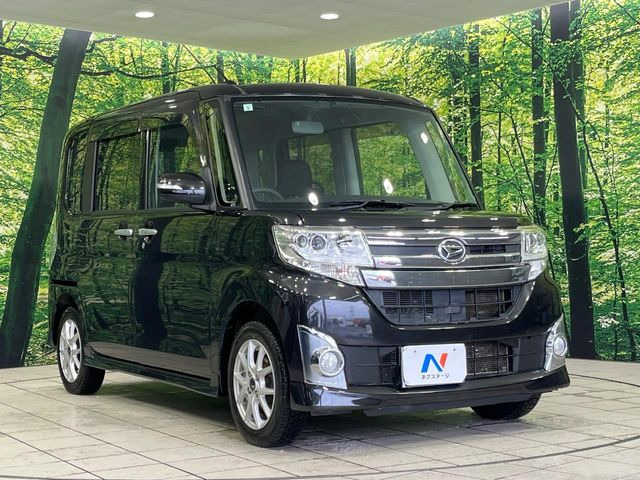 �������x�̃K���X�疌�ŝ����͂������A�㎿�ȃc���E����������B���O����_���J�����؂Ȉ��Ԃ�ی삵�A�F�����E�򉻂�h�~�B�u�e�X�v���b�V���R�[�g�v�A�u�e�v���~�b�T�R�[�g�v���炨�I�т��������܂��B