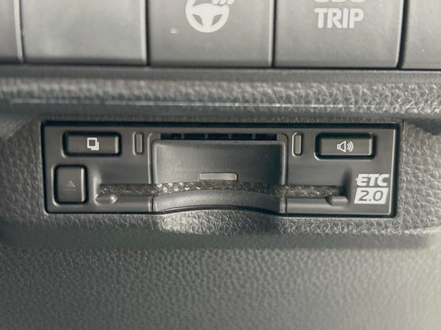 �yETC�z�������H�̗��������X�g���X�Ȃ��ʉ�!�b��̃X�|�b�g��T�[�r�X�G���A�ɑ����u�X�}�[�gIC�v���p���͕K�{�̃A�C�e���ł��B���X�ŃZ�b�g�A�b�v�����{�A���[�ԓ������炷���ɂ����p���������܂�!