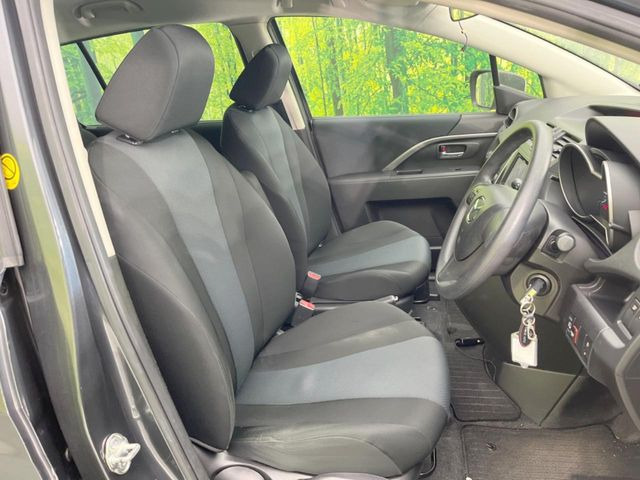 �^�]�ȃV�[�g���͎g�p�������Ȃ��A�ǍD�ȏ�ԂƂȂ��Ă��܂��B�O�I�[�i�[�l�����J�Ɏg���Ă������Ƃ��悭�킩��܂��ˁB