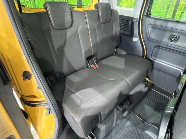 �㕔���Ȃ��C�ɂȂ�悤�ȃL�Y�E�����ւ��蓙�A�傫�ȃ_���[�W�͂Ȃ��A�ǍD�ȏ�Ԃł��B