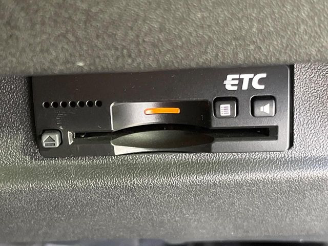 �yETC�z�������H�̗��������X�g���X�Ȃ��ʉ�!�b��̃X�|�b�g��T�[�r�X�G���A�ɑ����u�X�}�[�gIC�v���p���͕K�{�̃A�C�e���ł��B���X�ŃZ�b�g�A�b�v�����{�A���[�ԓ������炷���ɂ����p���������܂�!