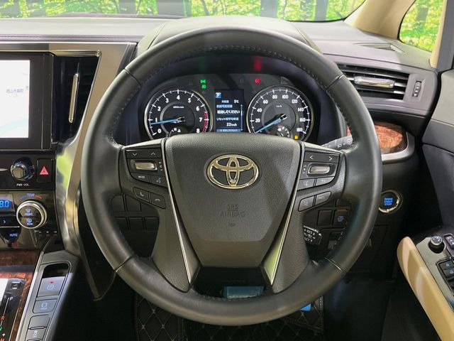 �X�e�A�����O���g�p�������Ȃ��A���ꂢ�ȏ�ԂƂȂ��Ă���܂���