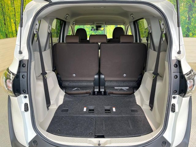 �y�����v�����X�e�A�����O�z�㎿�Ȋv���g�p���邱�ƂŁA��ɂ����������݂ƂĂ��^�]���₷���n���h���ł���