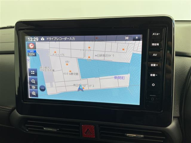 ルークスハイウェイスター Gターボ プロパイロットエディション