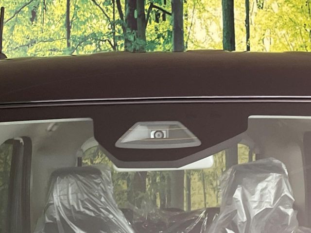 �y�X�Y�L �Z�[�t�e�B�T�|�[�g�z���s���ɑO���̎ԗ�����F�����A�Փ˂������Ȏ��͌x��ƃu���[�L�ŏՓˉ���Ɣ�Q�y�����A�V�X�g�B�����S�Ƀh���C�u�����y���݂��������܂��B