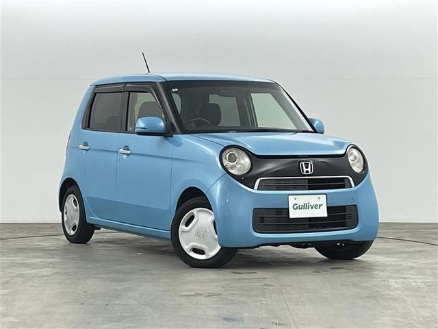 N-ONEG Lパッケージ