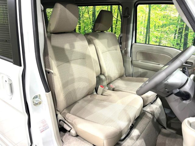 �^�]�ȃV�[�g���͎g�p�������Ȃ��A�ǍD�ȏ�ԂƂȂ��Ă��܂��B���J�Ɏg���Ă������Ƃ��悭�킩��܂��ˁB