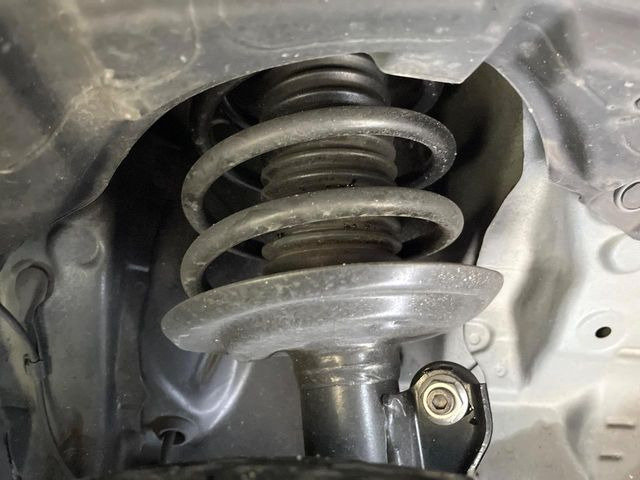 ����肪���ꂢ�Ȃ����ɁA�h�K���H�̎{�H���I�X�X���B�~��n��͂������A���ݕ��ɂ��Z���̕���A��Ń}�����E�E�B���^�[�X�|�[�c���������ɂ��D�]���������Ă���܂��B