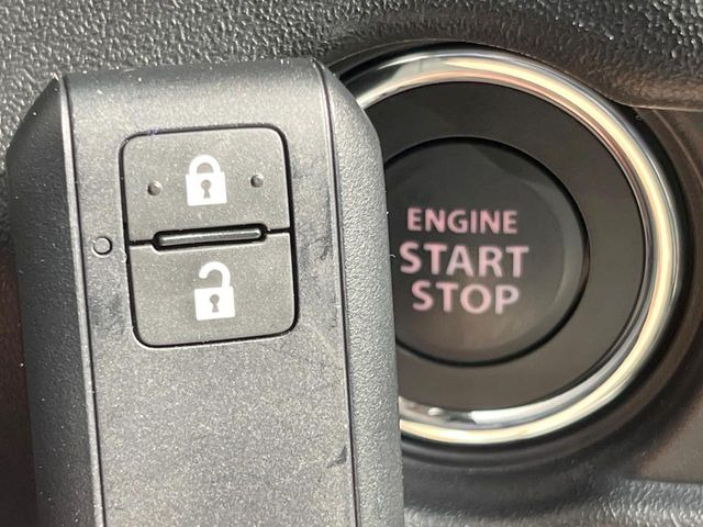 �y�L�[���X�X�^�[�g�V�X�e���z�J�o����|�P�b�g�ɓ��ꂽ�܂܂ł��h�A�̎{���E�������\�ȃX�}�[�g�L�[�𑕔��B�G���W���̃I���E�I�t�����J�M�����o���K�v����������Ƃ��Ă��֗��ł���