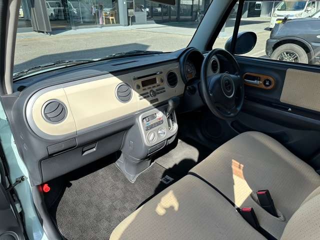 ���������q�����C��������!�S��100�X�܂̔���`�F�[�������[�U�[�d������X�Ȃ̂ŉ����ɂ����g��������܂��B�I�[�g�I�[�N�V����������ɕ��������ԃ}�[�W�������q�l�ɂ�������Ҍ��ł��܂�!