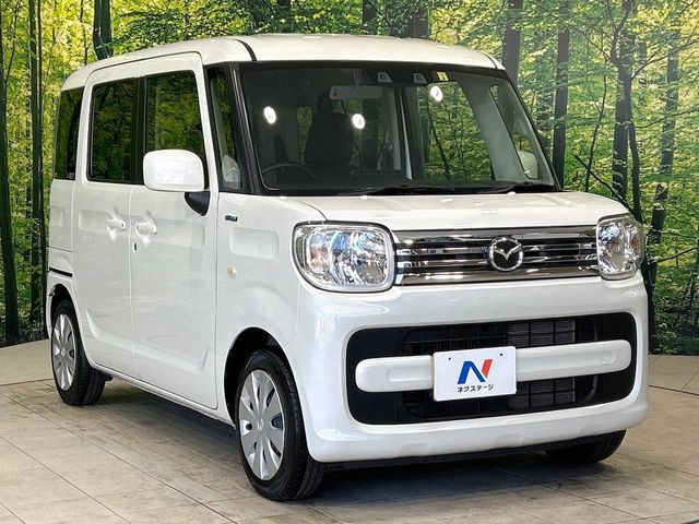 �������x�̃K���X�疌�ŝ����͂������A�㎿�ȃc���E����������B���O����_���J�����؂Ȉ��Ԃ�ی삵�A�F�����E�򉻂�h�~�B�u�e�X�v���b�V���R�[�g�v�A�u�e�v���~�b�T�R�[�g�v���炨�I�т��������܂��B