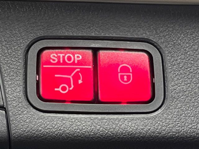 ���d�����A�Q�[�g:�����^�b�`�Ń��A�Q�[�g�̊J���ł��A�ו��Ȃǂŗ��肪�ǂ����Ă����Ԃł��ȒP�ɊJ���ł���֗��@�\�ł��B