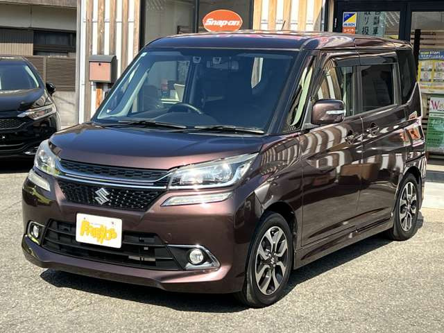 ���X�͕��Ɍ��ɂ���w�n�C�u���b�h�R���p�N�g�J�[���X�x�ł�!���O�̂��q�l���劽�}�ł����S���ɔ[�ԉ\�ł��̂ŁA���C�y�ɂ��⍇����������!!