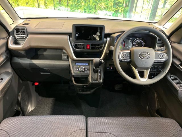 �O���[�v���݌ɐ���30,000��!!�S���̌n��X���烁�[�J�[�E�Ԏ��킸���Љ�o����̂ŁA���Ȃ��Ƀs�b�^���̂��Ԃ�������͂��ł���܂��͂��₢���킹��������