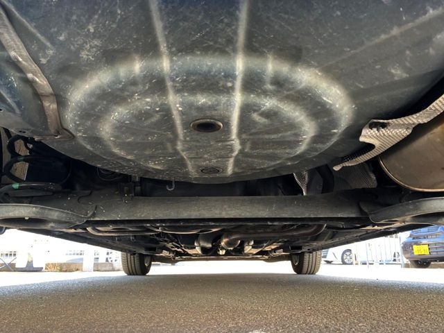 ����肪���ꂢ�Ȃ����ɁA�h�K���H�̎{�H���I�X�X���B�~��n��͂������A���ݕ��ɂ��Z���̕���A��Ń}�����E�E�B���^�[�X�|�[�c���������ɑ�ύD�]���������Ă���܂��B