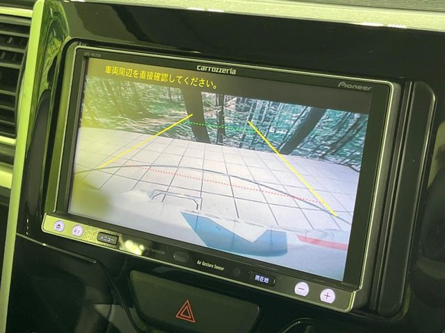 �y�o�b�N�J�����z���Ԏ��Ɍ�������A���^�C���f���Ŋm�F�ł��܂��B��^���Ǝ{�݂◧�̒��ԏ�ł̒��Ԏ���A��Ԃ̃o�b�N���ɑ劈��!�^�]�X�L���Ɋւ�炸�A����K�{�ƂȂ��������̂ЂƂł�!