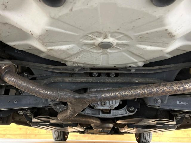 ����肪���ꂢ�Ȃ����ɁA�h�K���H�̎{�H���I�X�X���B�~��n��͂������A���ݕ��ɂ��Z���̕���A��Ń}�����E�E�B���^�[�X�|�[�c���������ɂ��D�]���������Ă���܂��B