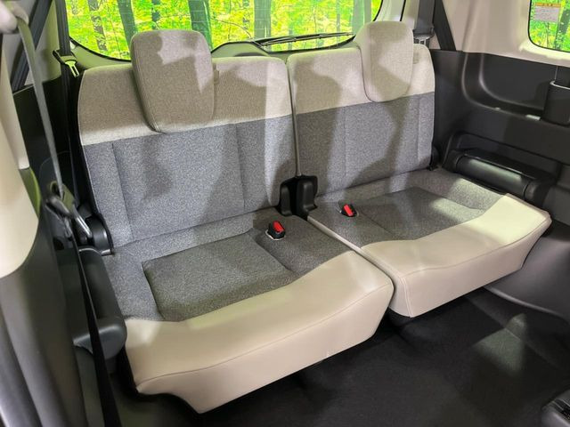 3��ڃV�[�g�͂�������ԗǍD����l�ł��������ƍ����Ē����܂��̂ŁA��l���ł̂��o���������N���N�ł��􂲉Ƒ��ŁA�C�̒m�ꂽ���ԂŁA�h���C�u�ɍs���̂��y���݂ł��ˁ�